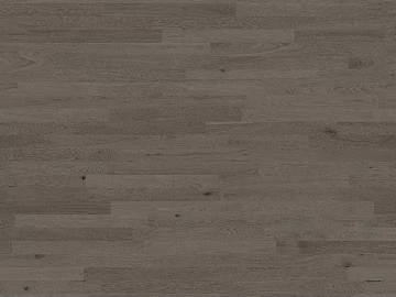 wood floor seamless texture (ID:ffacg24425)