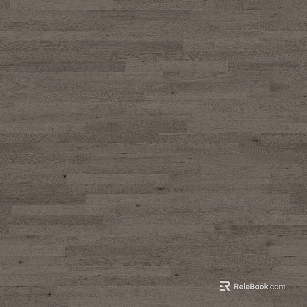 wood floor seamless texture