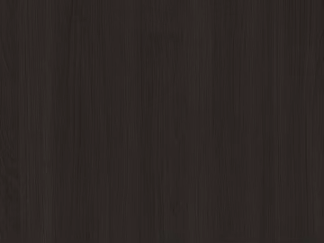 wood grain seamless texture (ID:ffajg58933)