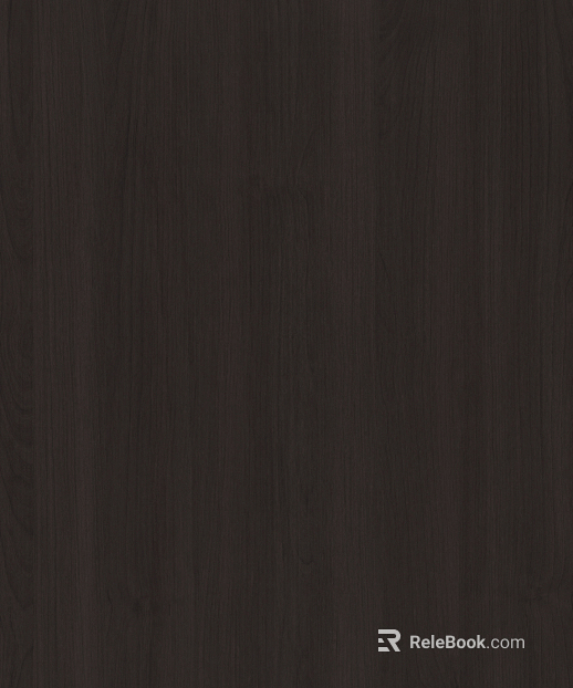 wood grain seamless texture