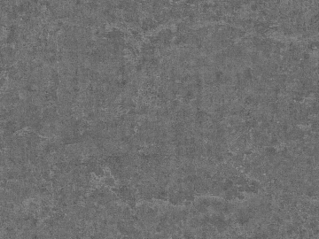 Cement texture (ID:ffajg93527)