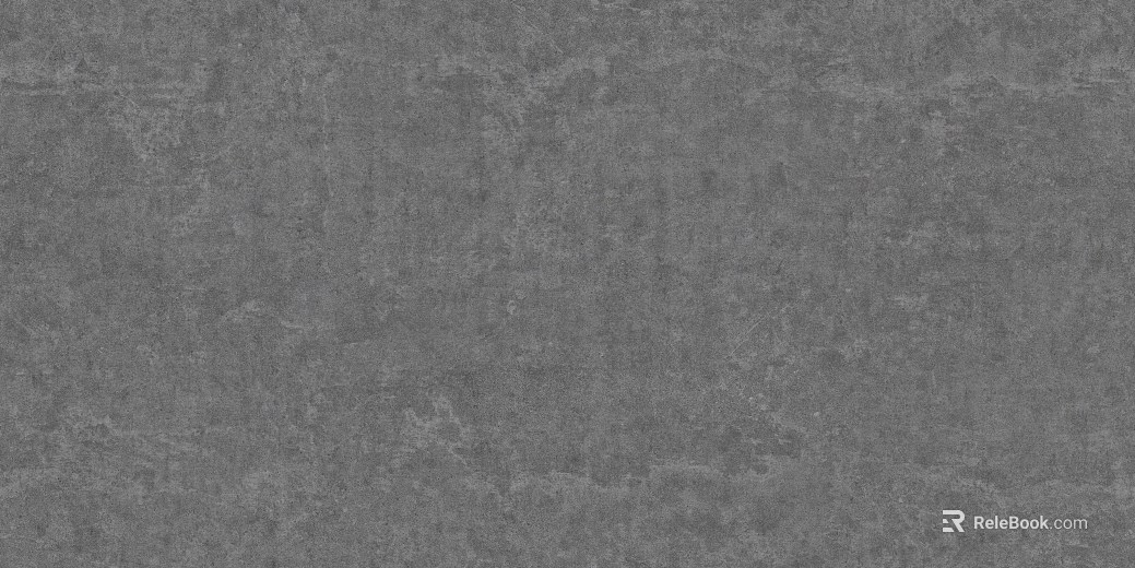 Cement texture