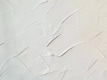 Paint 3d model