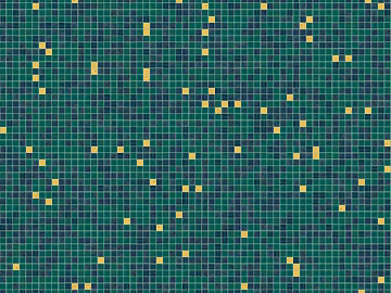 Mosaic Ceramic Map texture (ID:ffagf2658)