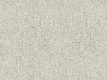 plain cloth 3d model