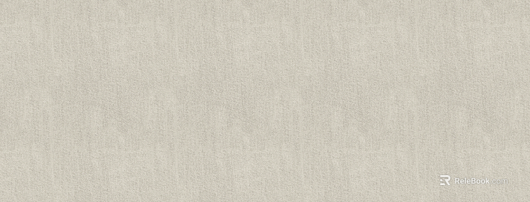 plain cloth texture