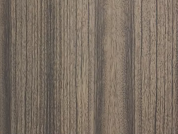 Wood grain texture (ID:ffaag66743)