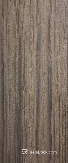 Wood grain texture