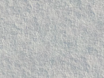 Seamless Snow Map texture (ID:ffhbe667)