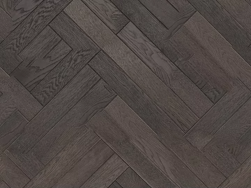 Wood Flooring Brown Black Wood Flooring Seamless texture (ID:ffacg95686)