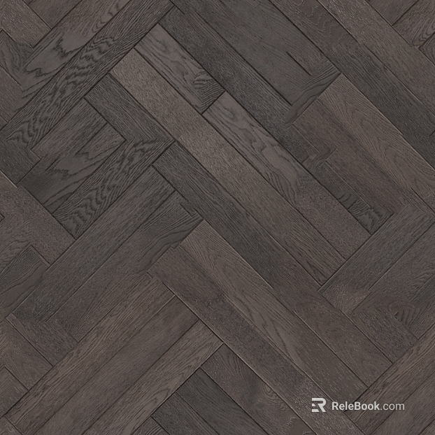 Wood Flooring Brown Black Wood Flooring Seamless texture