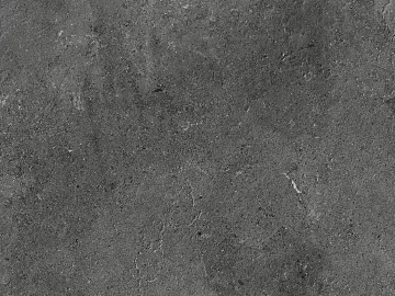 Cement texture (ID:ffaeg86286)