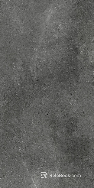 Cement texture