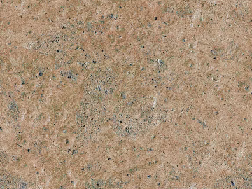 Outdoor wall seamless texture (ID:ffhge246)