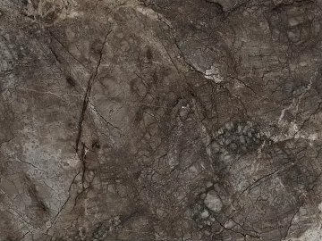 mesh pattern marble texture (ID:ffacf2952)
