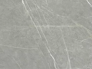 mesh pattern marble texture (ID:ffaag70425)