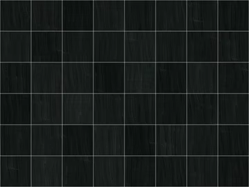 Marble texture (ID:ffacg57002)