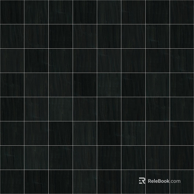 Marble texture