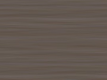Lantan texture (ID:ffach956428)