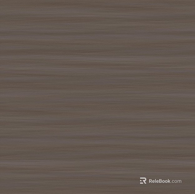 Lantan texture