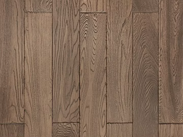 Wood Flooring 3d model