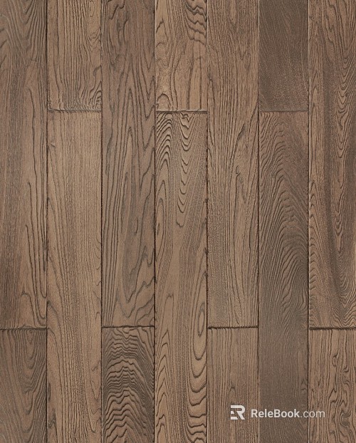 Wood Flooring texture