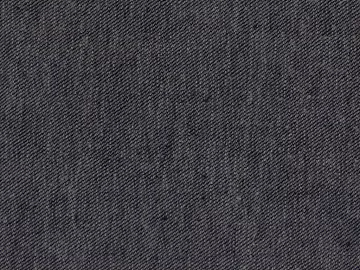 plain cloth texture (ID:ffaeg95809)
