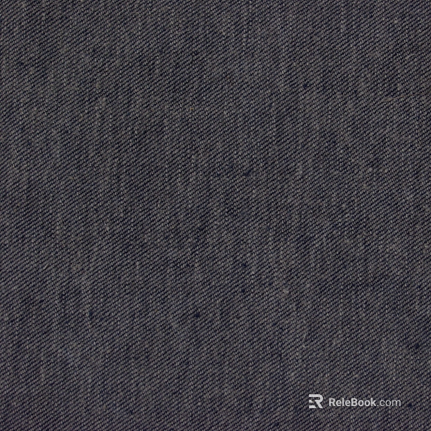 plain cloth texture