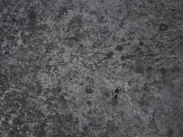 Cement texture (ID:ffabg23827)