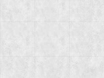 Plain Tile texture (ID:ffagg43147)