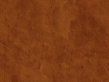 fine grain leather texture (ID:ffacg14703)