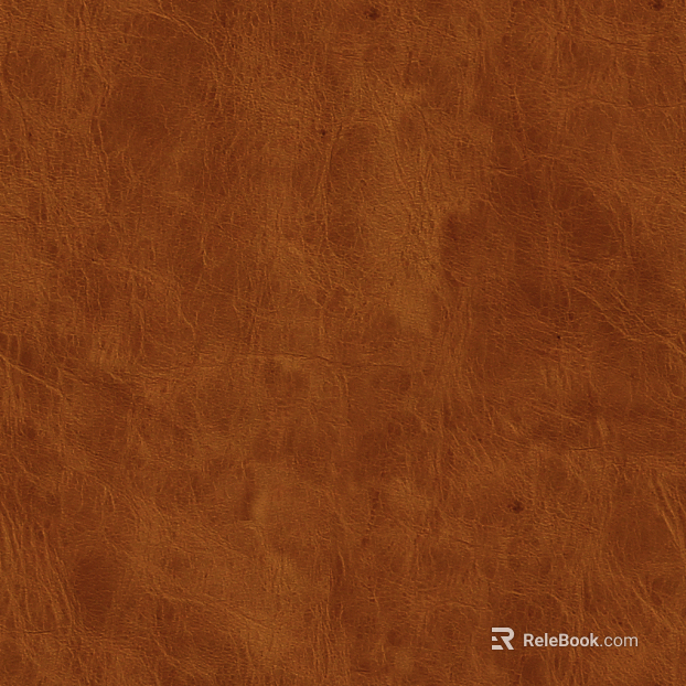 fine grain leather texture