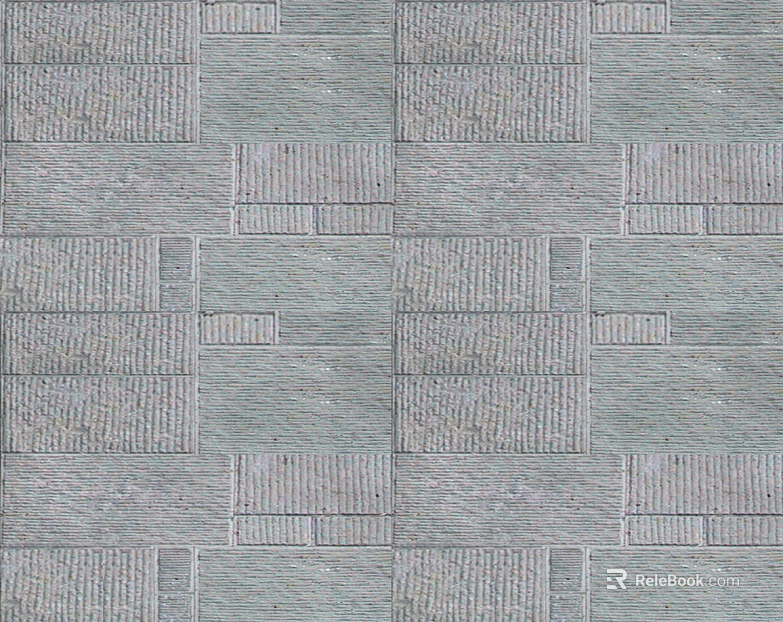 floor mosaic gray tile mosaic texture