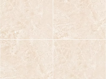 Plain Tile texture (ID:ffach466475)