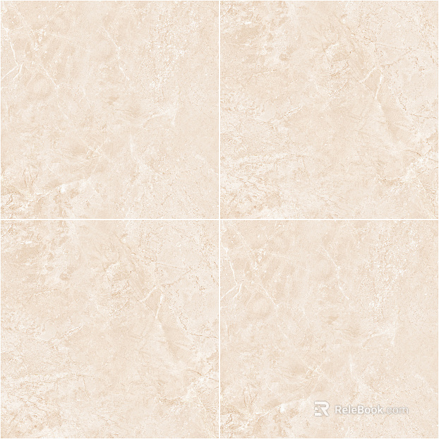 Plain Tile texture