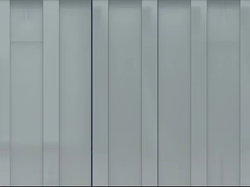 Geshan Metal texture (ID:ffaeg28799)