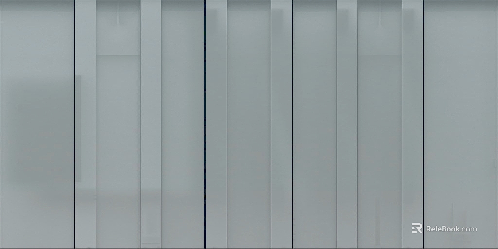 Geshan Metal texture