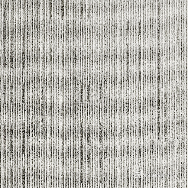 Plain pattern carpet texture