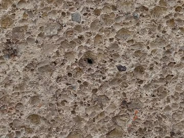 Modern Texture Rock texture (ID:ffaeh190827)