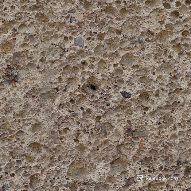 Modern Texture Rock texture