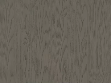 Mountain wood finish texture (ID:ffach313546)