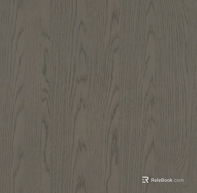 Mountain wood finish texture