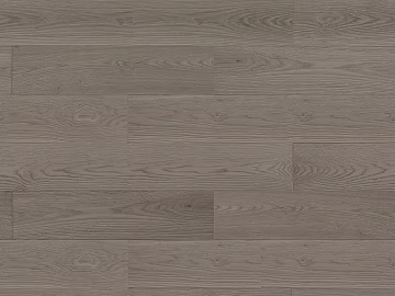 Wood Flooring khaki Wood Flooring texture (ID:ffacg21732)