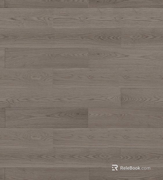 Wood Flooring khaki Wood Flooring texture