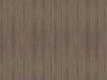 wood grain seamless texture (ID:ffabf9668)