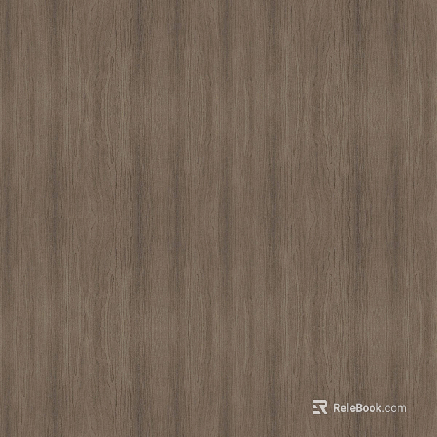 wood grain seamless texture