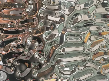 Metal texture (ID:ffajg35153)