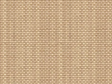 Woven yellow weave texture (ID:ffacg92257)