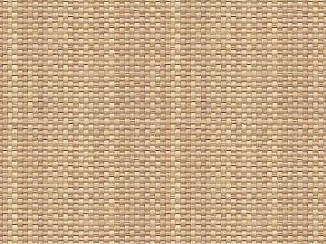 Woven goods texture (ID:ffacg92257)