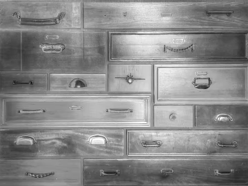 Black and White Bump texture (ID:ffabg35560)